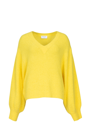 9032 RI SWEATER SUNNY