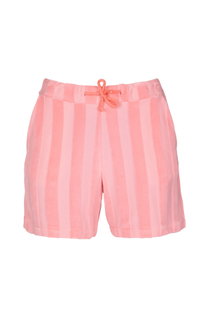 9060 CAM SHORT CORAL