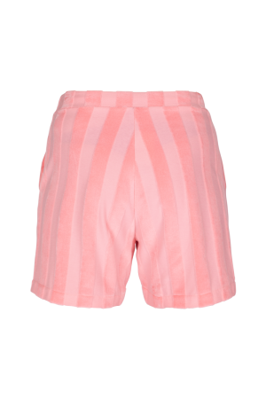 9060 CAM SHORT CORAL