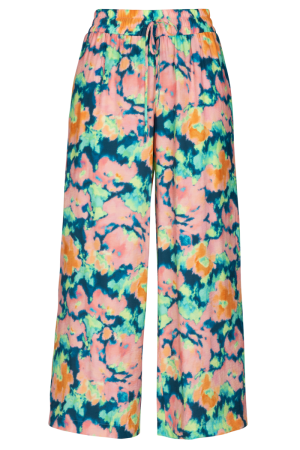9074 GU TROUSERS FR1