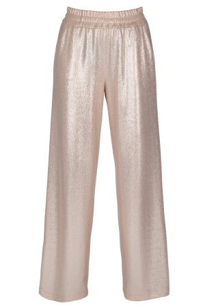 9080 AU TROUSERS 595