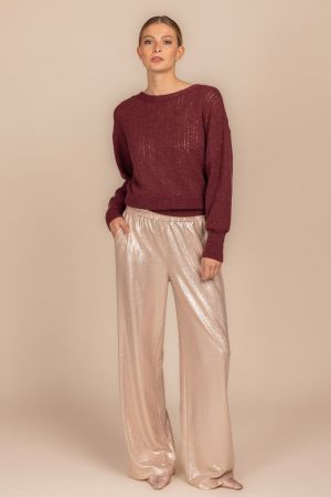 9080 AU TROUSERS 595