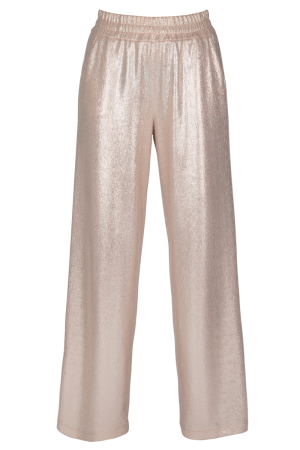 9080 AU TROUSERS 595