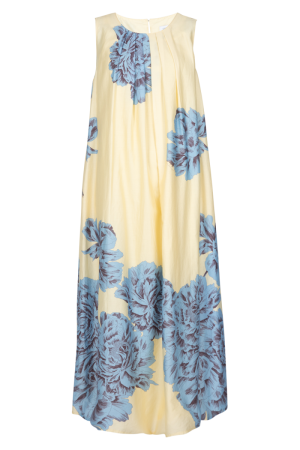 9106 GU DRESS 6006