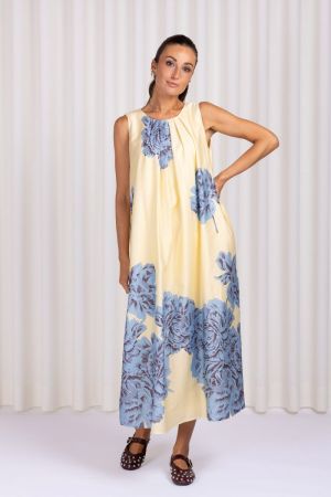 9106 GU DRESS 6006