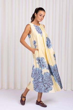 9106 GU DRESS 6006