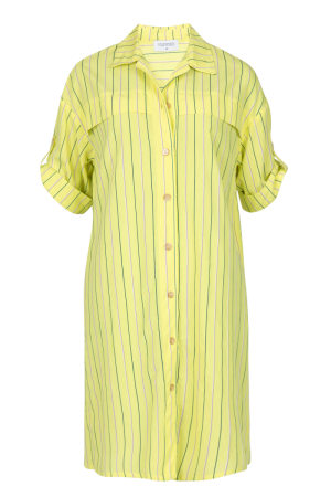 9110 GU DRESS 1