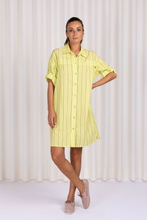 9110 GU DRESS 1