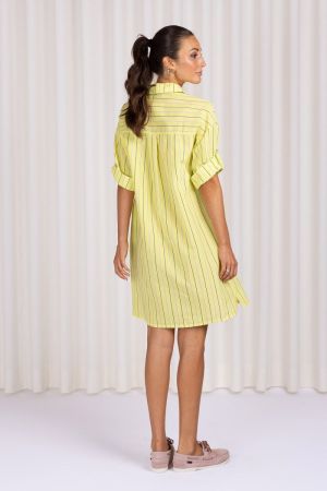 9110 GU DRESS 1