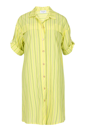 9110 GU DRESS 1
