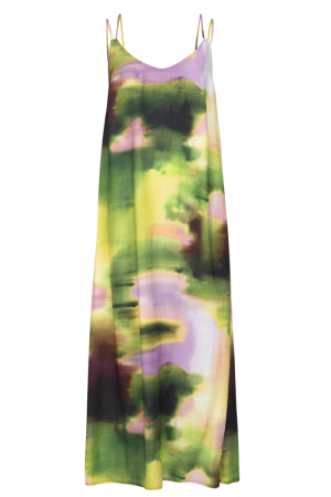 9111 GU DRESS 6002