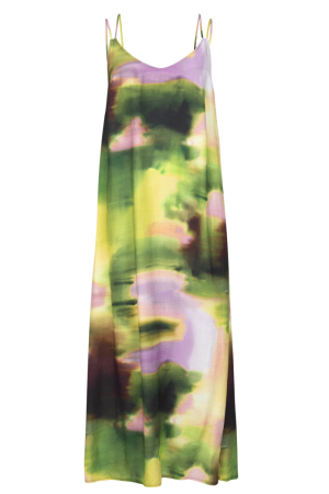 9111 GU DRESS 6002