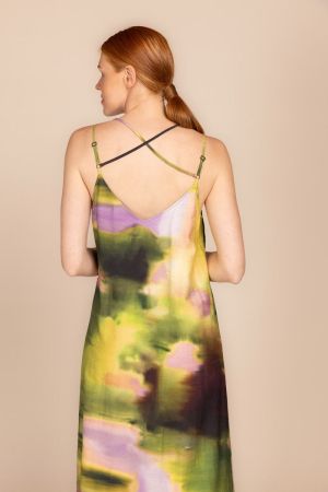 9111 GU DRESS 6002
