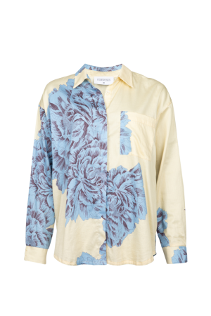 9128 RG SHIRT 6006
