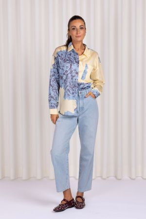 9128 RG SHIRT 6006