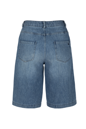 9162 WE BERMUDA MID BLUE
