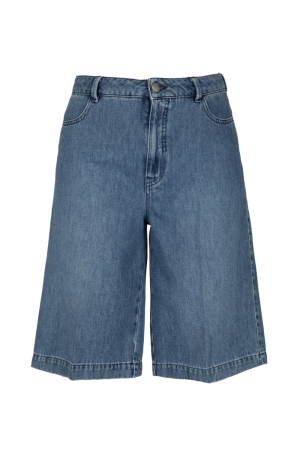 9162 WE BERMUDA MID BLUE