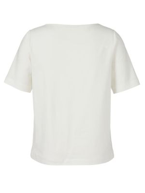 957 offwhite mu