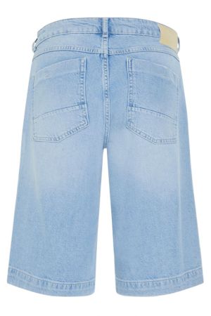 Nola (Jorts) D194 - Light Co