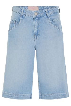 Nola (Jorts) D194 - Light Co
