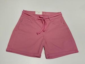 Bobby (Short) 441 - Sugar Pin