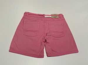 Bobby (Short) 441 - Sugar Pin