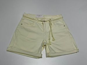 Bobby (Short) 515 - Soft Yell