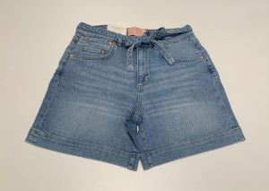 Mira (Short) D125 - Stone Us