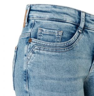 DETROIT D297 90`s cool