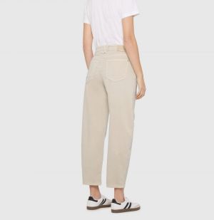 DANNI 2.3 208V ivory