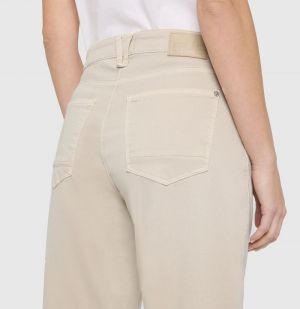 DANNI 2.3 208V ivory