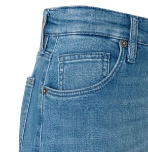 DAKOTA D420 fancy sapp