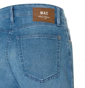 DAKOTA D420 fancy sapp