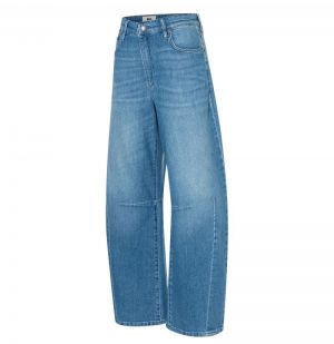 DAKOTA D420 fancy sapp