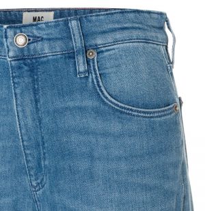 DAKOTA D420 fancy sapp
