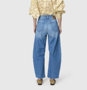 DAKOTA D420 fancy sapp