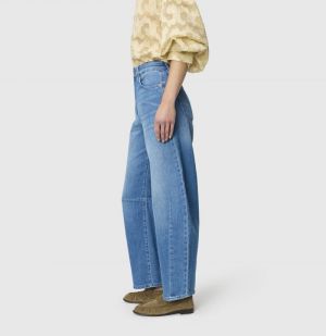 DAKOTA D420 fancy sapp