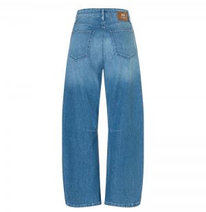 DAKOTA D420 fancy sapp