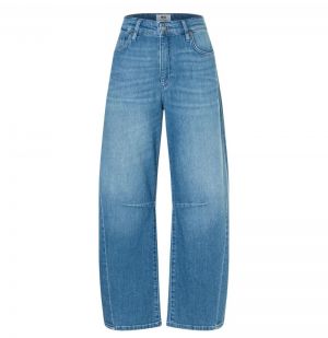 DAKOTA D420 fancy sapp