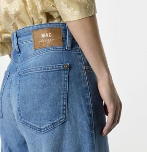 DAKOTA D420 fancy sapp