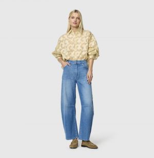DAKOTA D420 fancy sapp