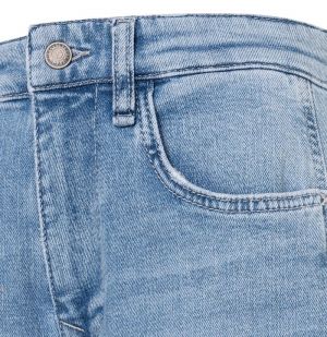OHIO D410 light blue