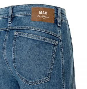 OHIO D576 mid blue u