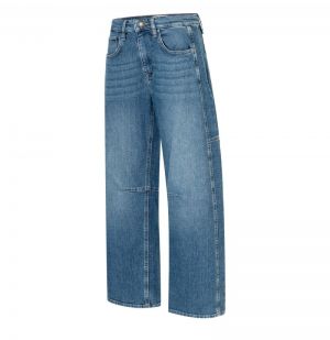 OHIO D576 mid blue u