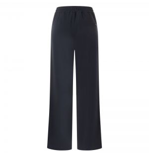 CHRISTY 198 dark blue
