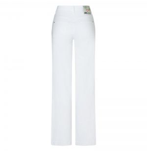 DREAM WIDE D010 white deni
