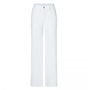 DREAM WIDE D010 white deni