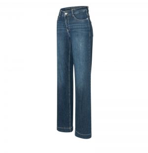 DREAM WIDE D834 authentic