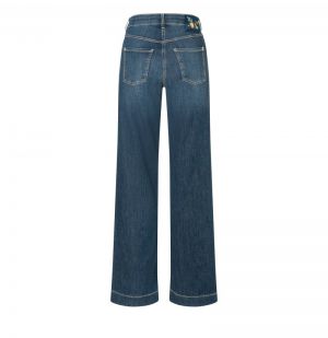 DREAM WIDE D834 authentic