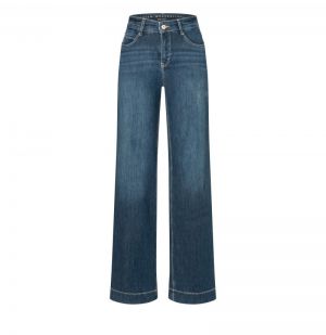 DREAM WIDE D834 authentic